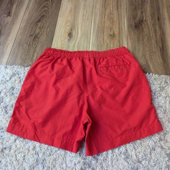 Everlane swim trunks - Picture 2 of 4